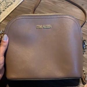 Steve Madden cross body